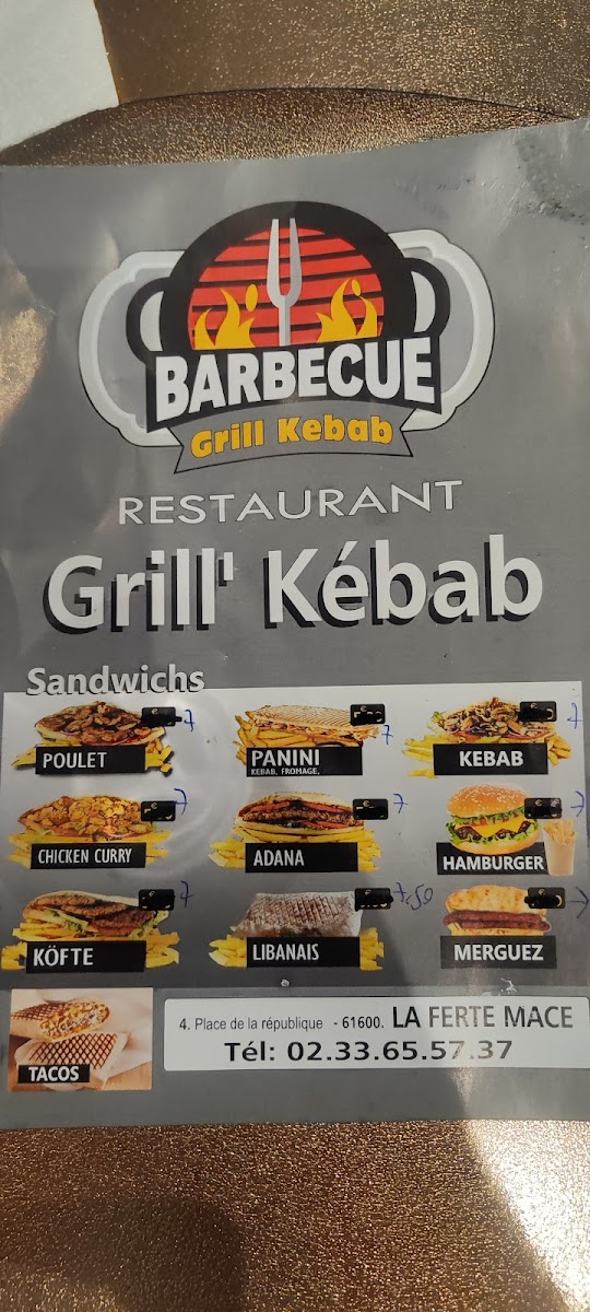 Menu Grill Kebab-2
